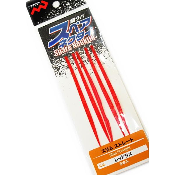 }V ⃉o XyAlN^C X Xg[g 5{ bh / [։