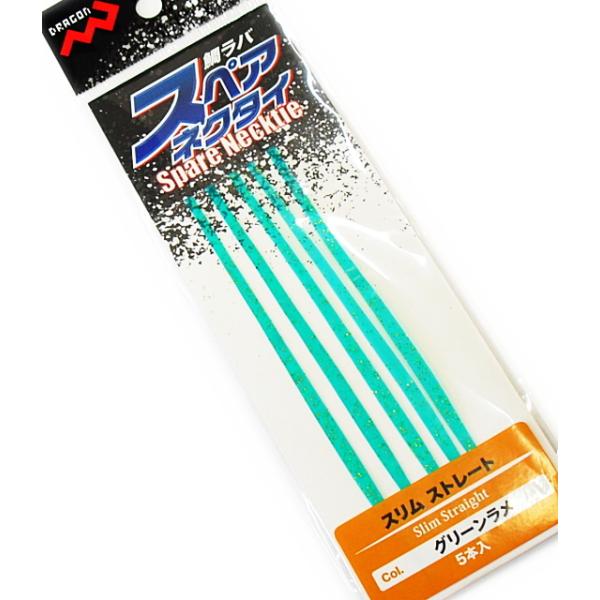 }V ⃉o XyAlN^C X Xg[g 5{ O[ / [։