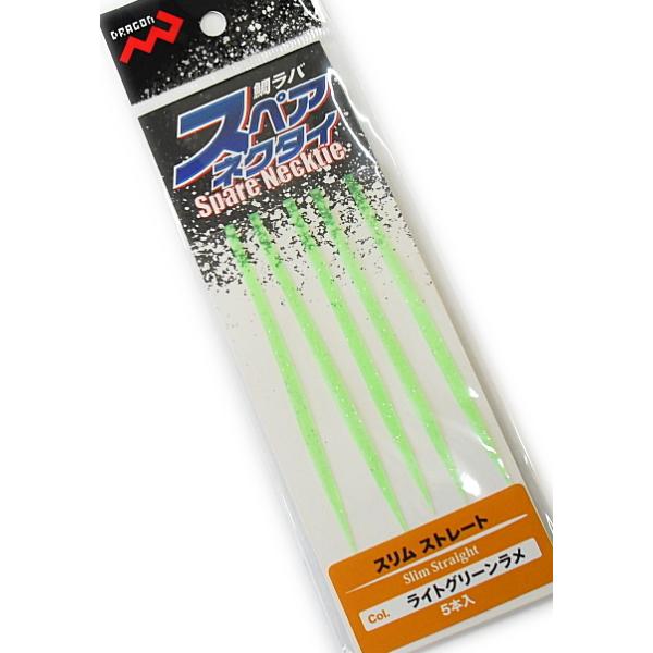 }V ⃉o XyAlN^C X Xg[g 5{ CgO[ / [։