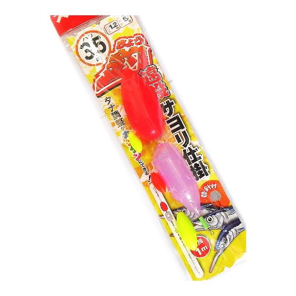 }V މTd| j3.5/nX1.2/5 ֐jt/ d| (uz 450~)