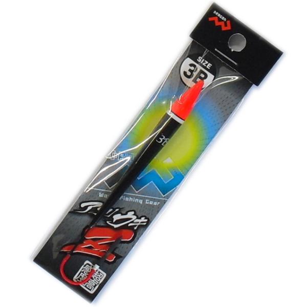 }V A^ELZ B / EL / [։