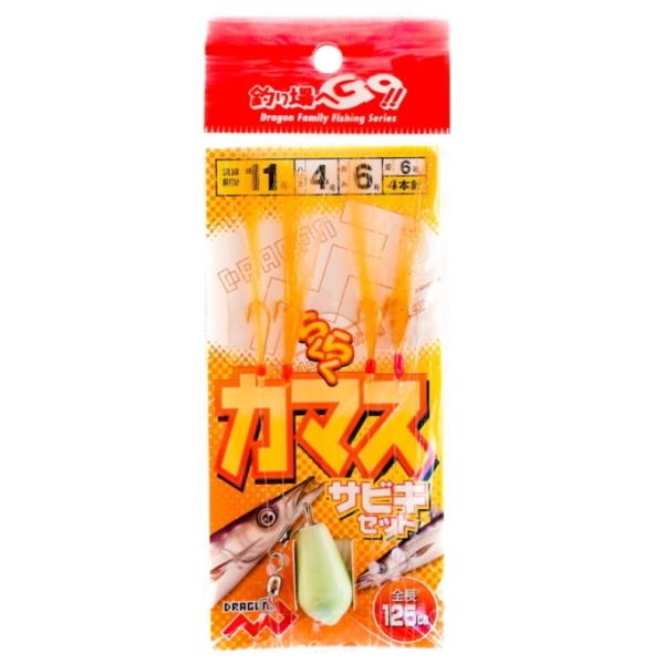 }V 炭炭J}XTrLZbg 11 6 nX4 6 / d| / [։