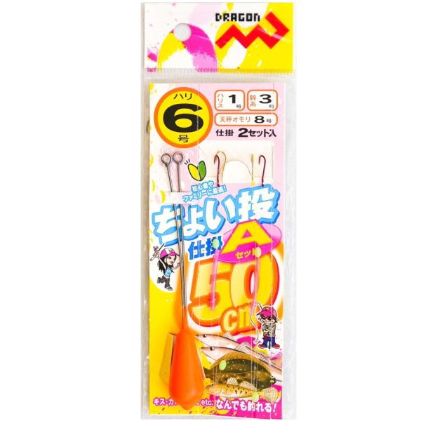 |Cg10{I }V 傢d|ZbgA`rV~j^Cv 6 / `C d| / [։