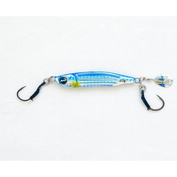 |Cg10{I }V `WO Cg(JCn) 40g u[ / A[ ^WO / [։