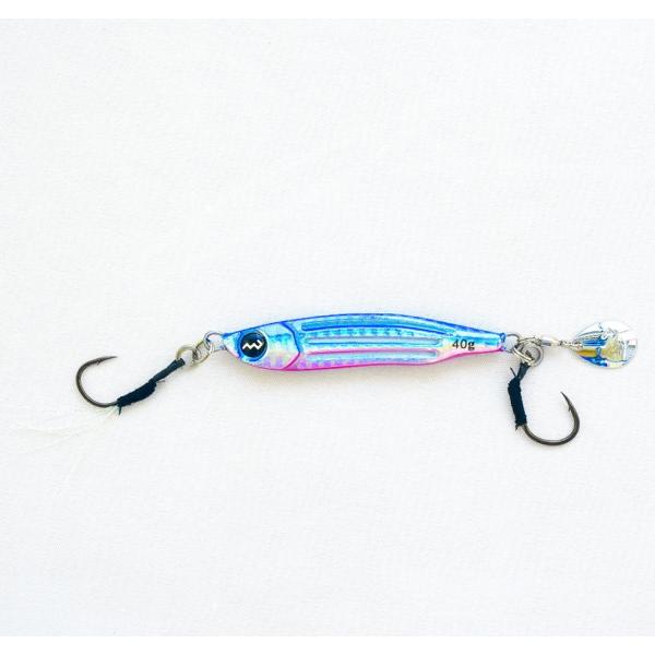 |Cg10{I }V `WO Cg(JCn) 30g u[sN / A[ ^WO / [։