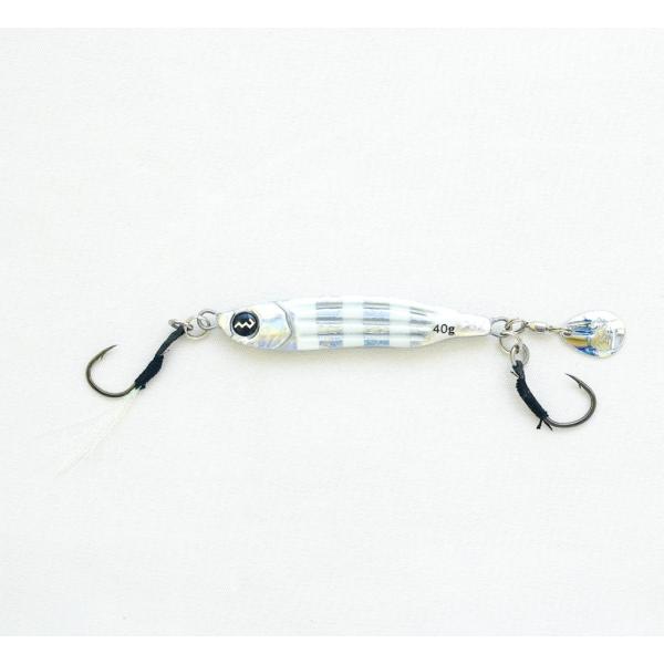 |Cg10{I }V `WO Cg(JCn) 30g [uO[ / A[ ^WO / [։