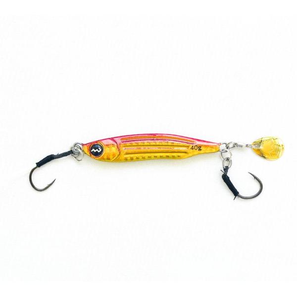 |Cg10{I }V `WO Cg(JCn) 30g bhS[h / A[ ^WO / [։