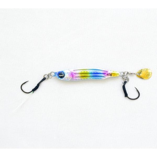 |Cg10{I }V `WO Cg(JCn) 20g LfB[ / A[ ^WO / [։