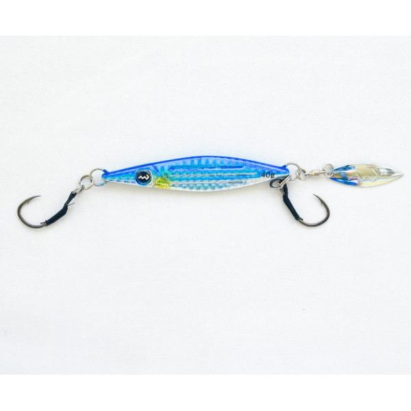 (Z[) }V `WO C(JCu) 40g u[ / A[ ^WO / [։