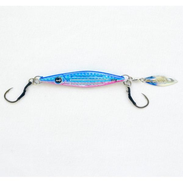 (Z[) }V `WO C(JCu) 20g u[sN / A[ ^WO / [։