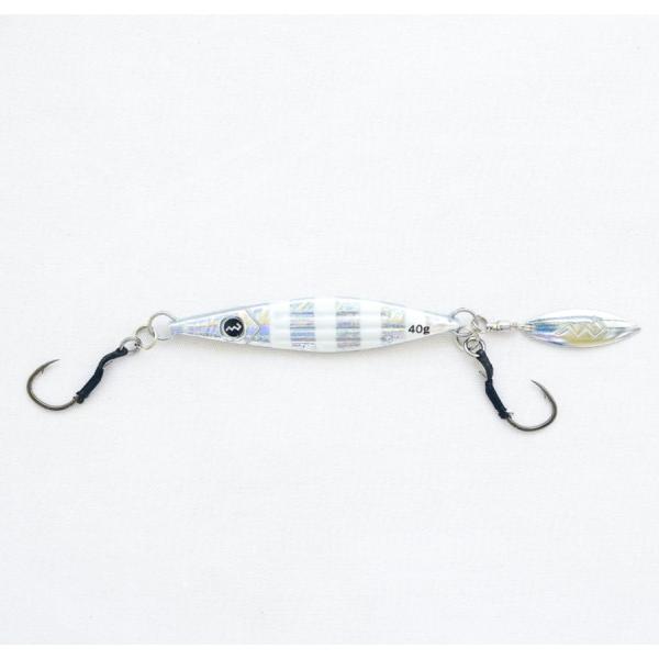 (Z[) }V `WO C(JCu) 20g [uO[ / A[ ^WO / [։