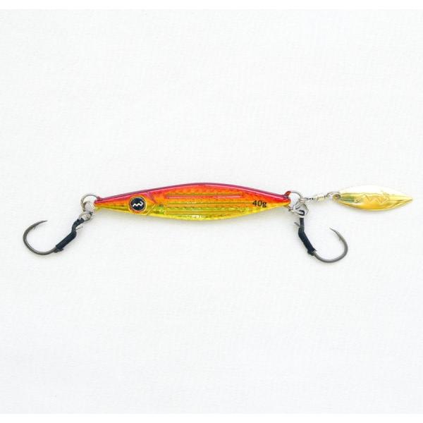 (Z[) }V `WO C(JCu) 20g bhS[h / A[ ^WO / [։