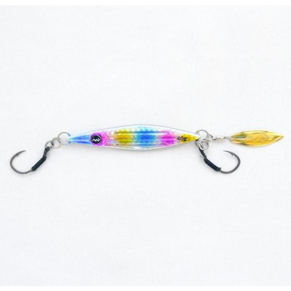 |Cg10{I }V `WO C(JCu) 20g LfB[ / A[ ^WO / [։