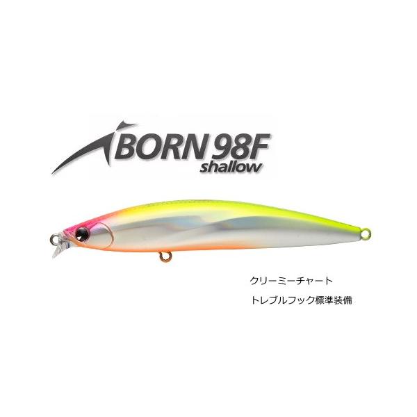 tsuribitokan-masuda_4539625077587