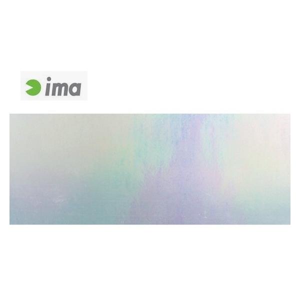 AYfUC AC} JX^z TXP120 SZbg #uCg / ދ / [։