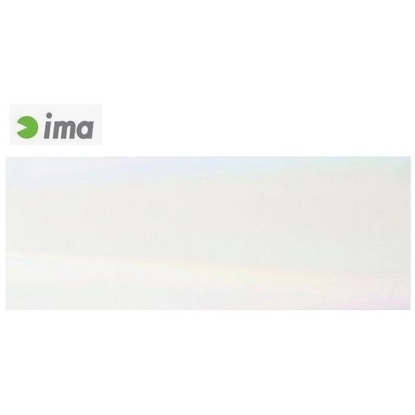 AYfUC AC} JX^z TXP120 SZbg #NA|z / ދ / [։