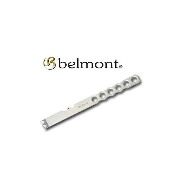 xg CJi߃sbNI[O MP-123 / ދ / [։