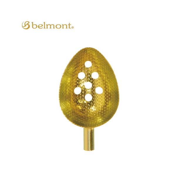 �x�������g �{�C���p�S�[���h�G���{�X�`�^���J�b�v MP-313 L�T�C�Y ���[���։�