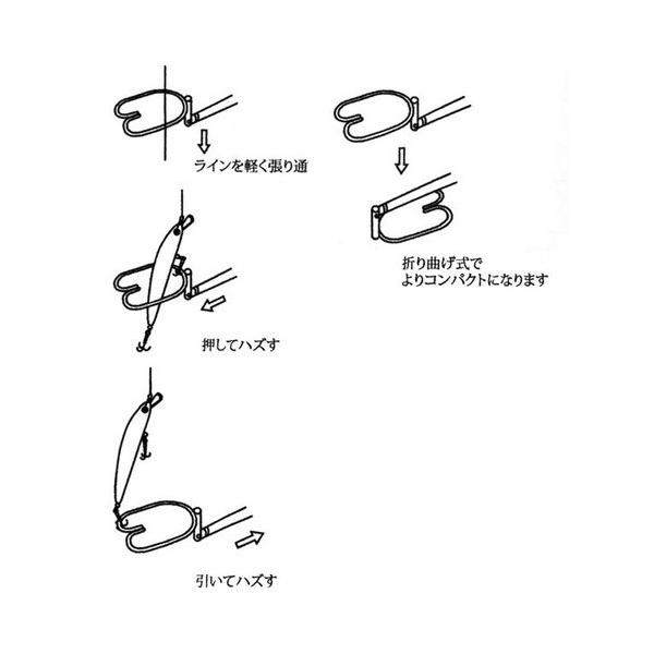 Отцеп омут своими руками чертежи