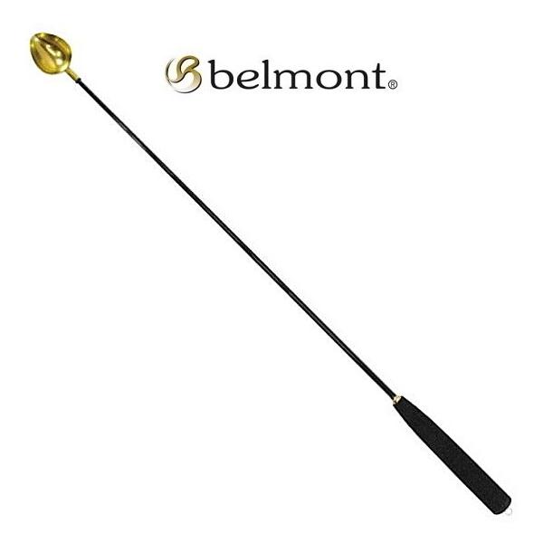 xg v~AS[h `^ MR-209 SSJbv 750 / R}Z / ދ