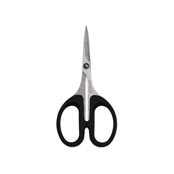 vbNX PECnT~ PX827 / ͂ / [։