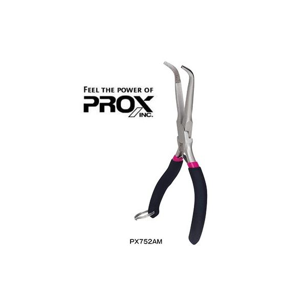 vbNX j͂vC[ ~jȂ^Cv PX752AM / [։ 