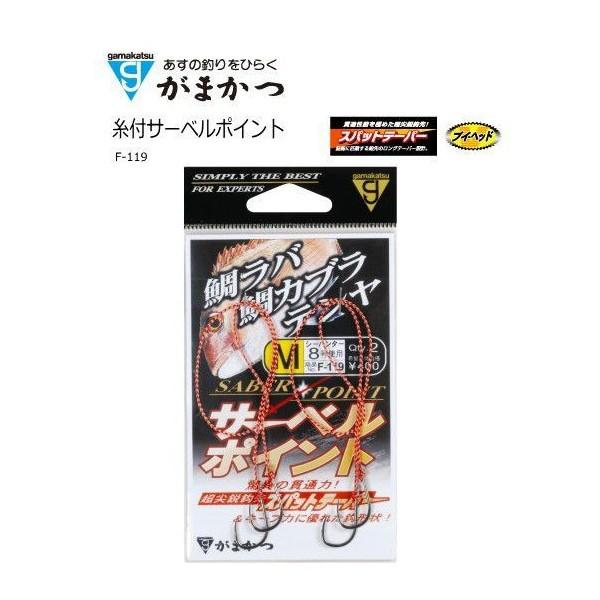 ܂ tT[x|Cg F-119 MTCY / [։