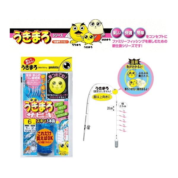 ܂ ܂ TrL XL UM110  6  / d| / [։