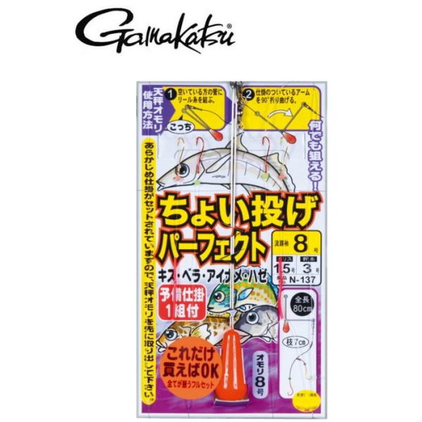 ܂ 傢p[tFNgd| N137 7 / [։