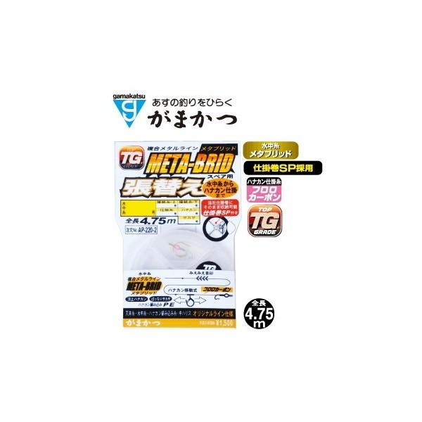 ܂ TG ^ubh ֎d| AP-220 0.04 / [։