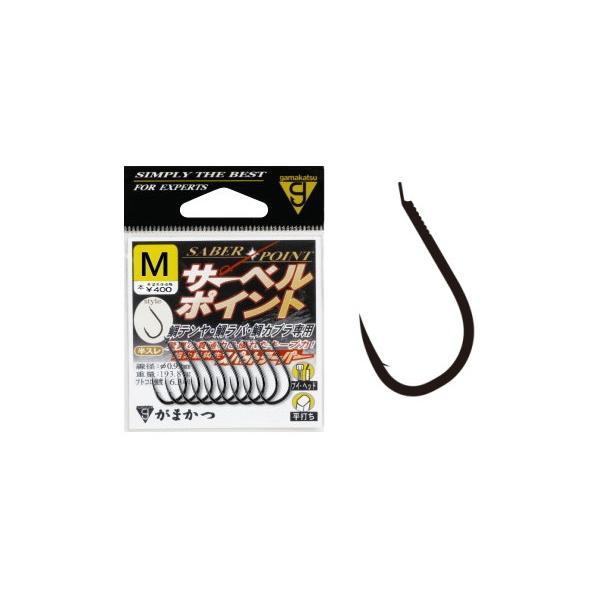 (�Z�[��) ���܂��� �T�[�x���|�C���g NSB M�T�C�Y / ��e�����A�⃉�o�A��J�u����p�t�b�N / ���[���։�