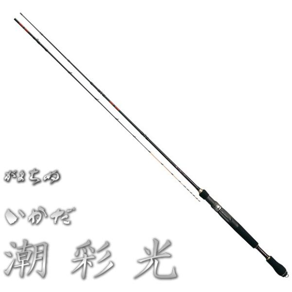 ܂ ܂  ʌ (傤) 1.35m / gamakatsu