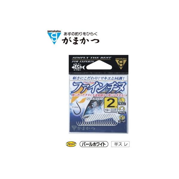 ܂ t@C`k 2 / `kj / [։ / 