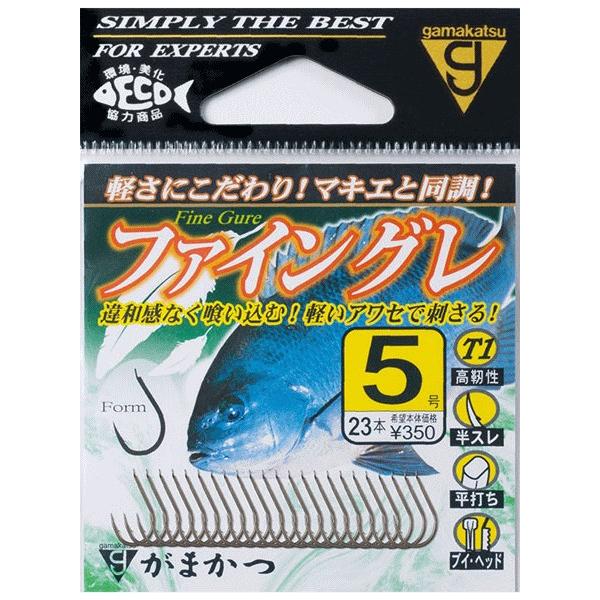 ܂ T1 t@CO  5 / Ob / [։ / 