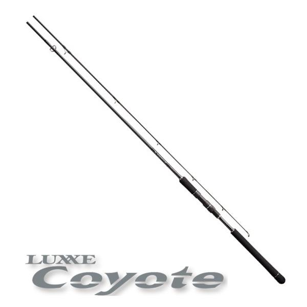 ܂ O[ R[e S100M / CgVAWMObh / gamakatsu