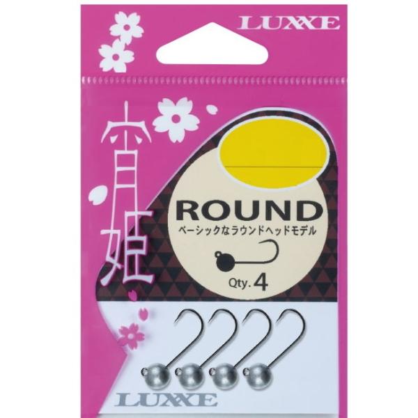 ܂ O[ P Eh #4-2g / VOwbh / [։