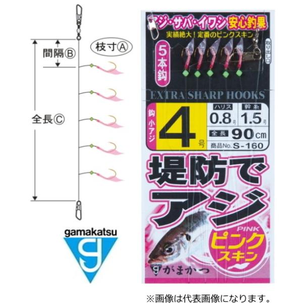 ܂ hAWTrLsNXL S-160 7nX1.5 3 / d| / [։