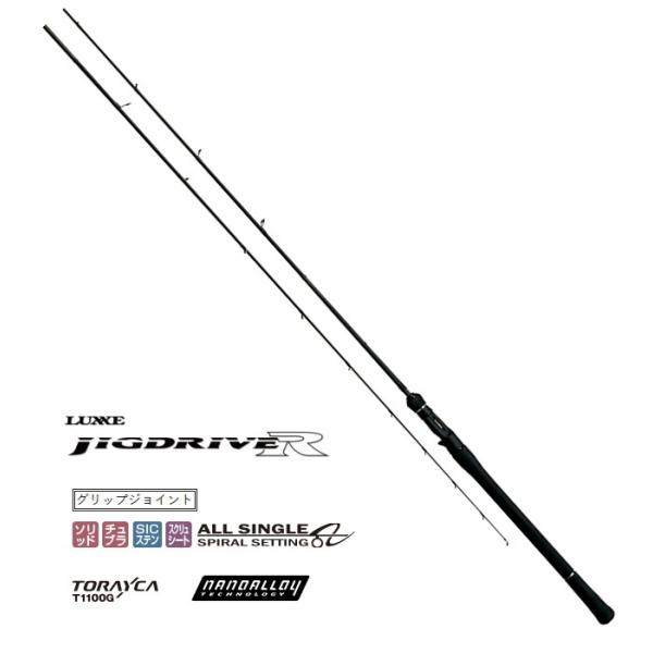 ܂ O[ WOhCu R (xCgf) B61L-solid / WMObh / gamakatsu