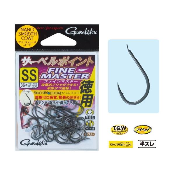 ���܂��� �T�[�x���|�C���g �t�@�C���}�X�^�[ ���p 3S�T�C�Y / ���[���։�