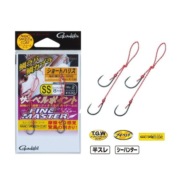 ���܂��� ���t�T�[�x���|�C���g �t�@�C���}�X�^�[ �V���[�g�n���X 2�g�� 3S�T�C�Y / ���[���։�