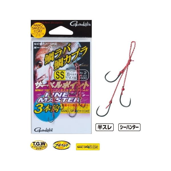 ���܂��� ���t�T�[�x���|�C���g �t�@�C���}�X�^�[ 3�{�b 2�g�� 3S�T�C�Y / ���[���։�