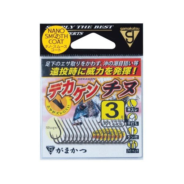 ܂ fJP`k 2 / `kj  [։