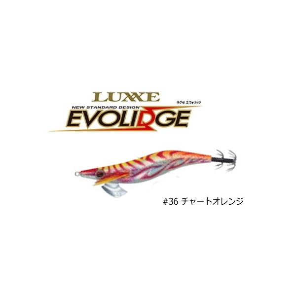 ܂ O[ GHbW V[f 3.0 #36 `[gIW / GMO a [։ gamakatsu