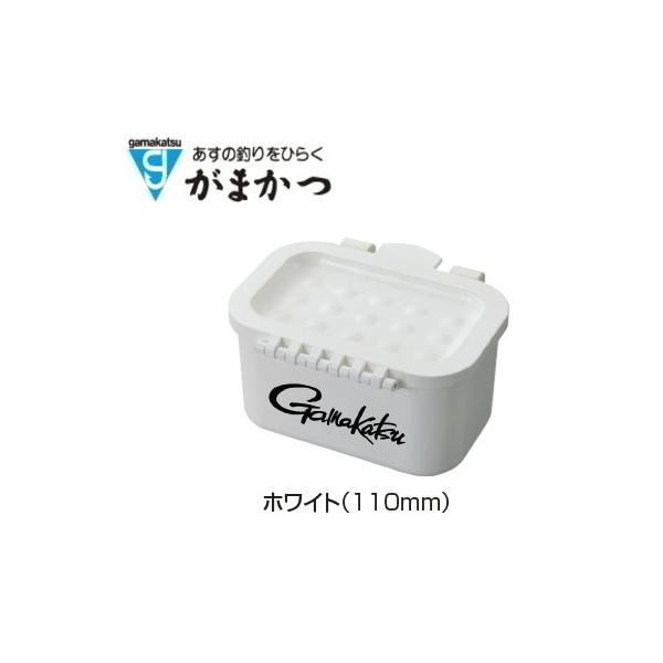 ܂ TVG110 GM-2482 zCg (uz 450~)