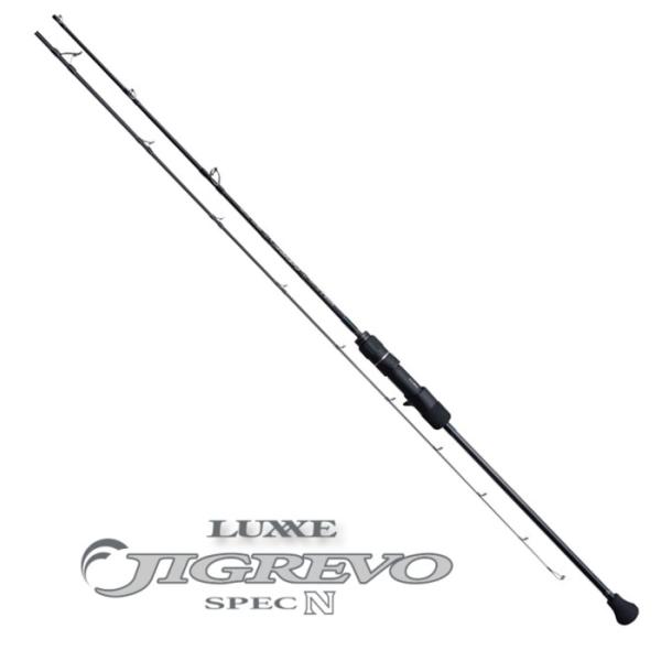 ܂ O[ WOH XybN Gk (xCgf) B60M / WMObh / gamakatsu