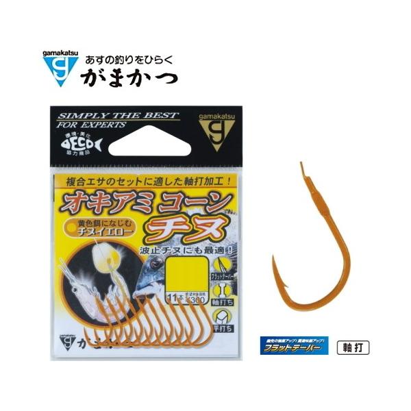 (Z[) ܂ ILA~R[`k 4 / `kj ([֔)