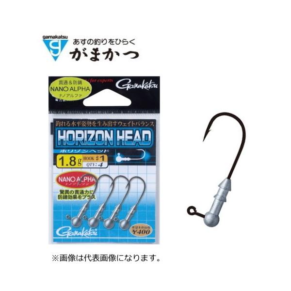 ܂ z]wbh #1/0-1.8g / WOwbh / [։