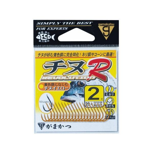 ܂ `kR `kCG[ 5 / `kj / [։ / 