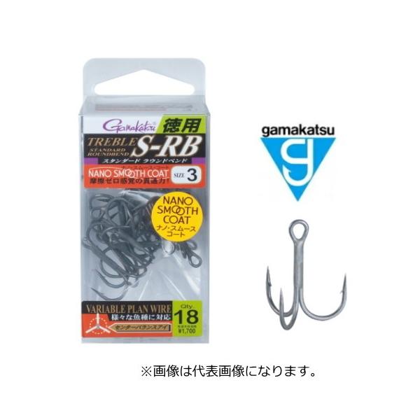 ܂ gu S-RB Ehxh imX[XR[g p #3 / [։