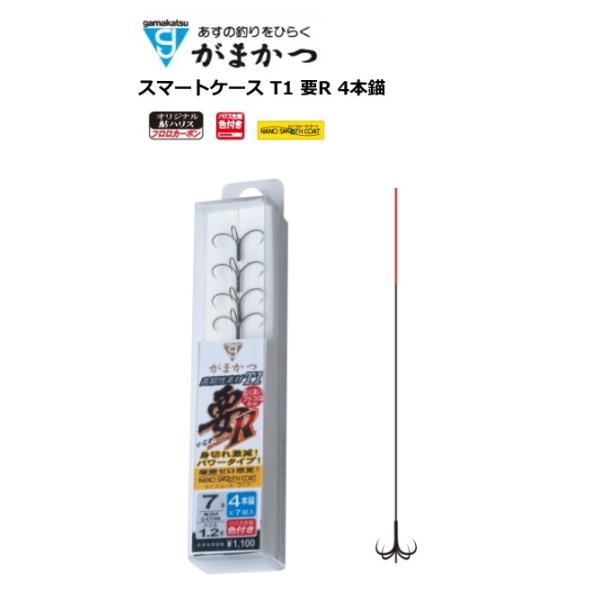 ܂ X}[gP[X T1 vR Ȃ߃A[ 4{d 7nX1.2 /  d| / [։